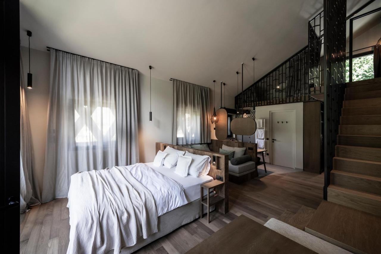 Apfelhotel Torgglerhof Салтусіо Екстер'єр фото